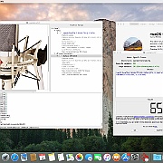 Screen Shot 2018-07-03 at 16.29.04